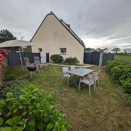 Le Cosy Daire Lanvallay Dış mekan fotoğraf
