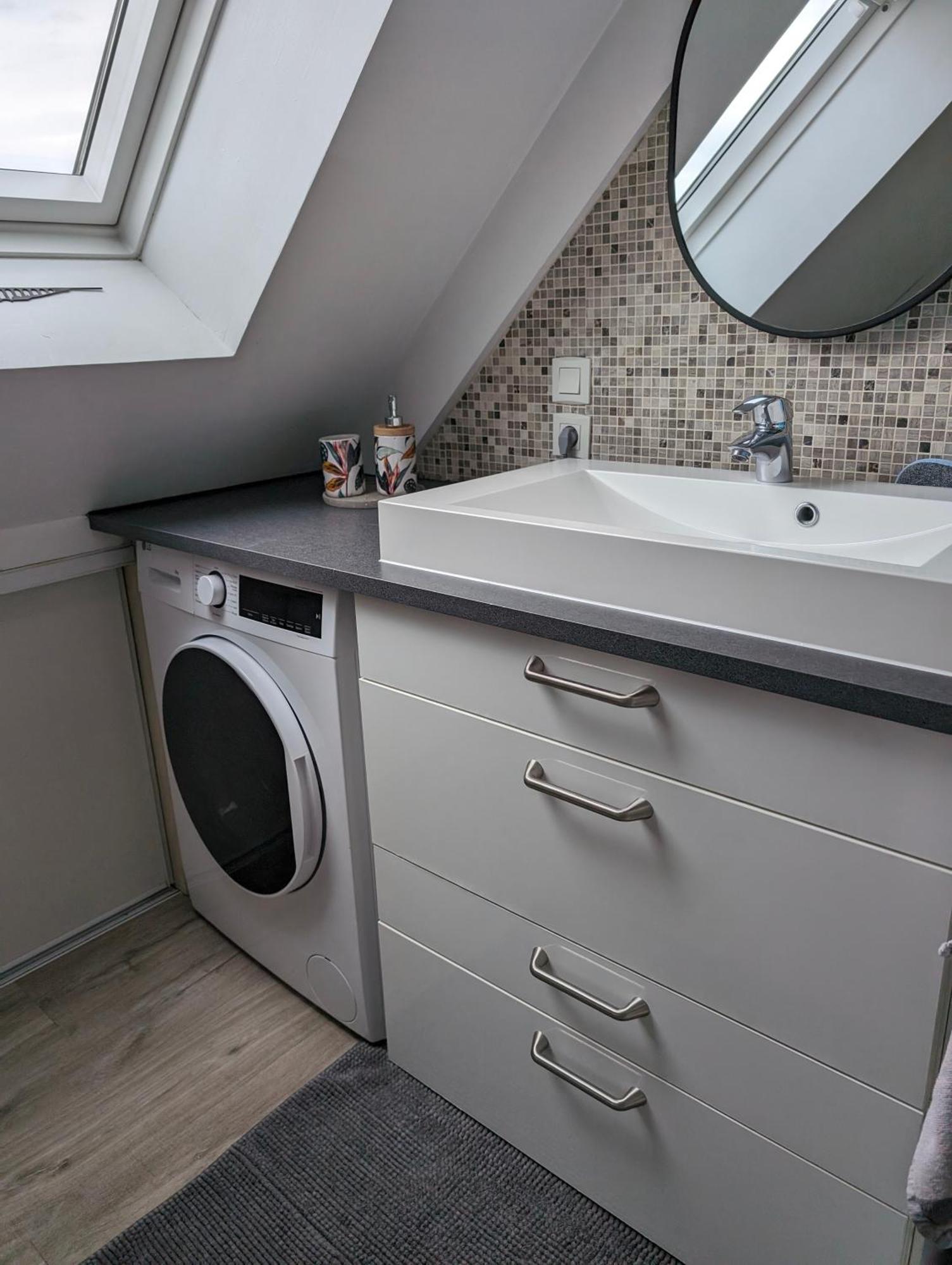 Le Cosy Daire Lanvallay Dış mekan fotoğraf