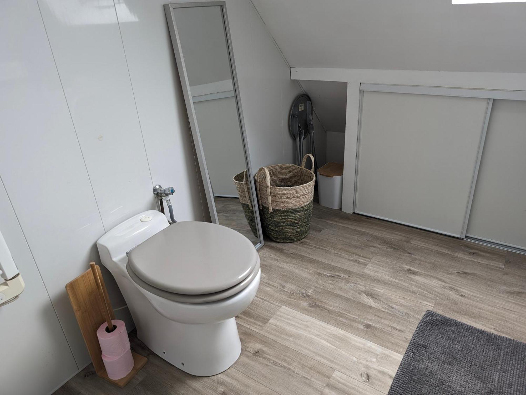Le Cosy Daire Lanvallay Dış mekan fotoğraf