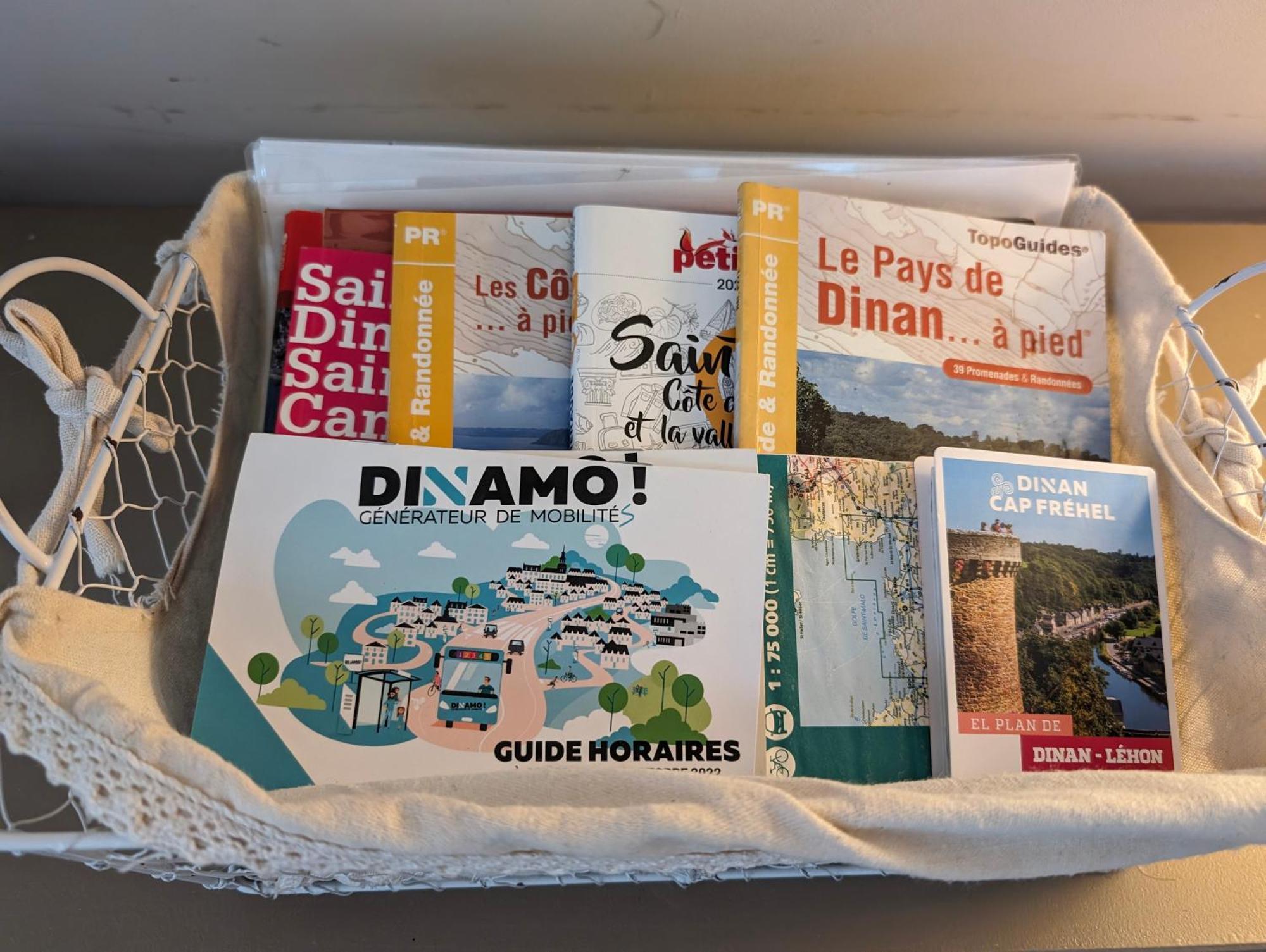 Le Cosy Daire Lanvallay Dış mekan fotoğraf
