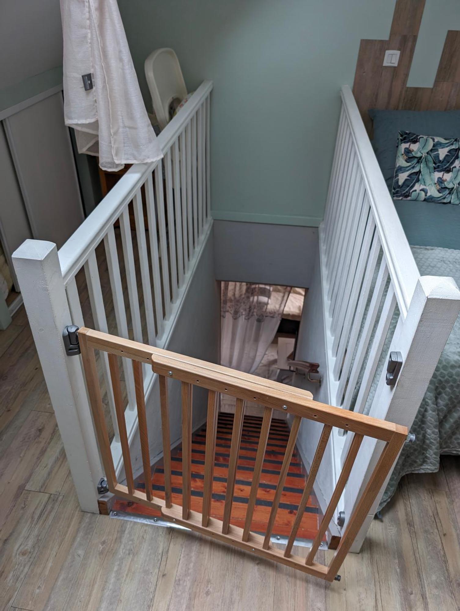 Le Cosy Daire Lanvallay Dış mekan fotoğraf