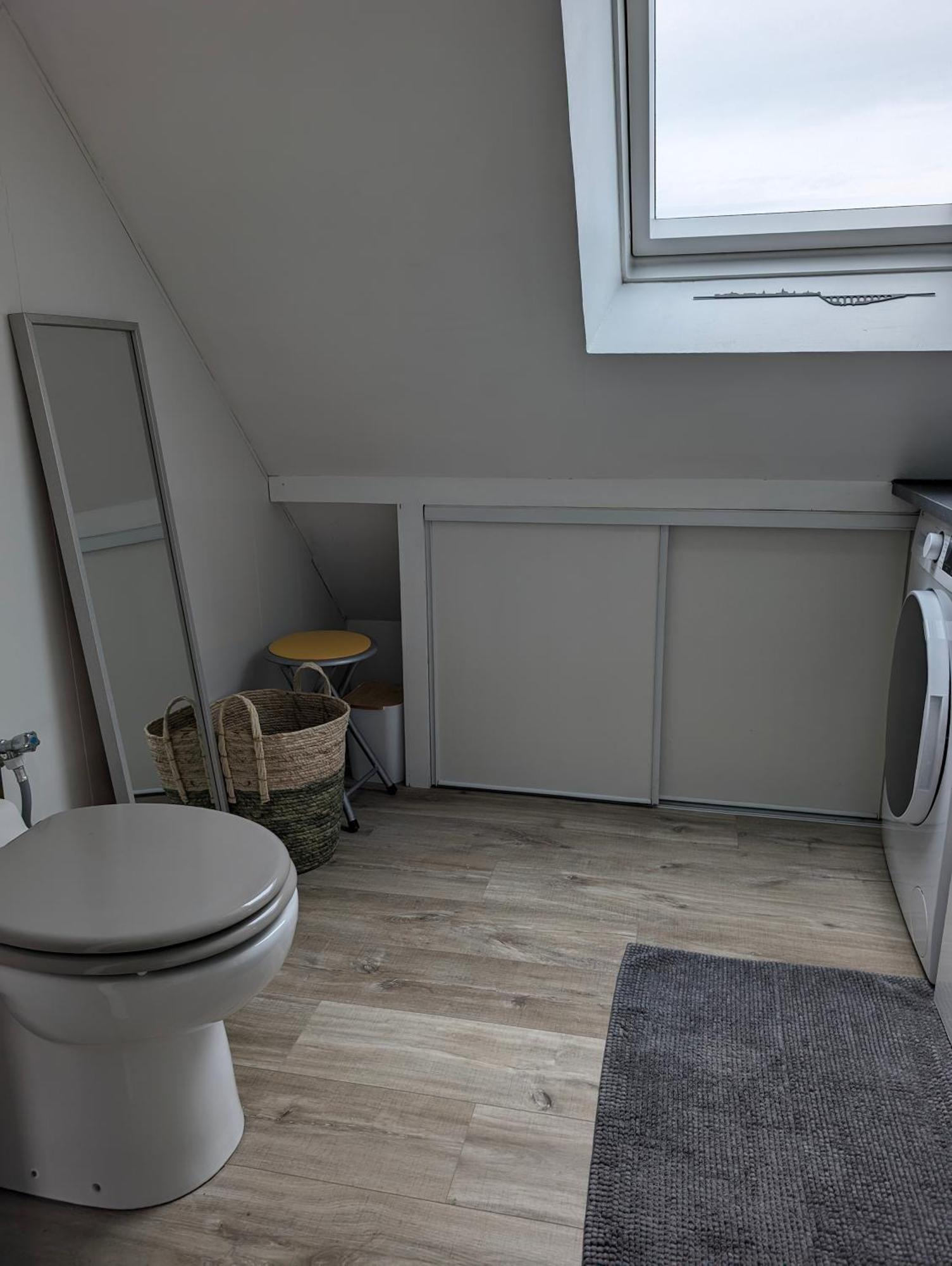 Le Cosy Daire Lanvallay Dış mekan fotoğraf