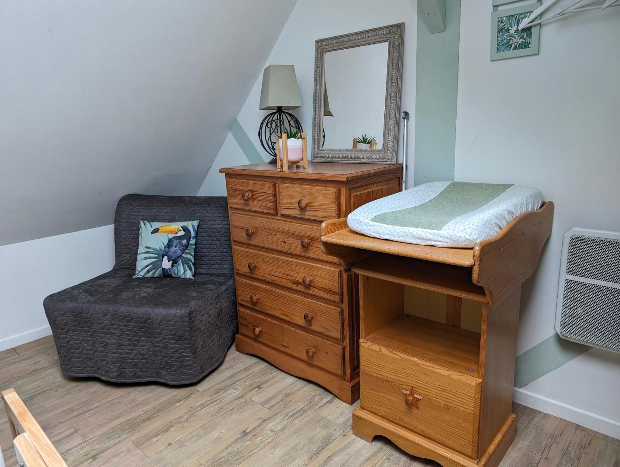 Le Cosy Daire Lanvallay Dış mekan fotoğraf